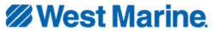 West Marine Newport Beach